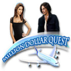 Jocul Million Dollar Quest