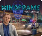 Jocul Mindframe: The Secret Design