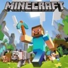 Jocul Minecraft