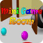 Jocul Mini Game Room