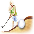 Jocul Mini Golf Championship