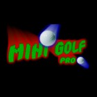 Jocul Mini Golf Pro