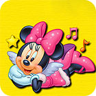 Jocul Minnie Hidden Numbers