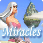 Jocul Miracles