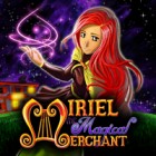 Jocul Miriel the Magical Merchant