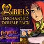 Jocul Miriel's Enchanted Double Pack