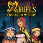 Jocul Miriel's Enchanted Mystery