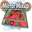 Jocul Mirror Mix-Up