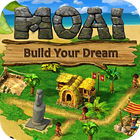 Jocul Moai: Build Your Dream