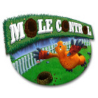 Jocul Mole Control