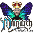 Jocul Monarch: The Butterfly King