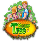 Jocul Money Tree