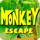 Jocul Monkey Escape