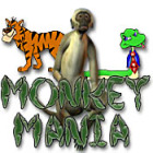 Jocul Monkey Mania