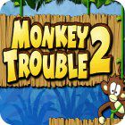 Jocul Monkey Trouble 2