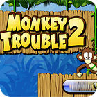 Jocul Monkey Trouble 2