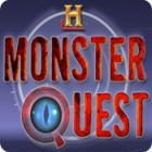 Jocul Monster Quest
