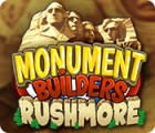 Jocul Monument Builders: Rushmore