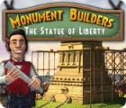 Jocul Monument Builders: Statue of Liberty