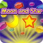 Jocul Moon and Star