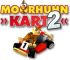 Jocul Moorhuhn Kart 2