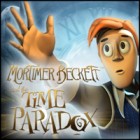 Jocul Mortimer Beckett and the Time Paradox