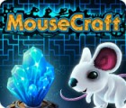 Jocul MouseCraft