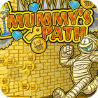 Jocul Mummy's Path