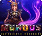 Jocul Mundus: Impossible Universe