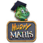 Jocul Murfy Maths