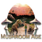 Jocul Mushroom Age