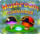 Jocul Mushroom Commander