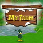 Jocul My Farm