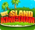 Jocul My Island Kingdom