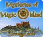 Jocul Mysteries of Magic Island Strategy Guide