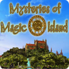 Jocul Mysteries of Magic Island