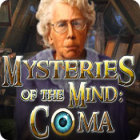 Jocul Mysteries of the Mind: Coma