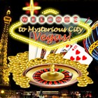 Jocul Mysterious City: Vegas