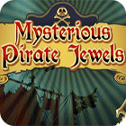 Jocul Mysterious Pirate Jewels
