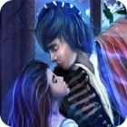 Jocul Mysterium Libro: Romeo and Juliet