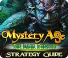 Jocul Mystery Age: The Dark Priests Strategy Guide