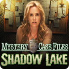 Jocul Mystery Case Files: Shadow Lake