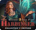 Jocul Mystery Case Files: The Harbinger Collector's Edition