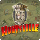 Jocul Mystery Case Files: Huntsville