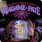 Jocul Mystery Case Files: Madam Fate