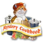 Jocul Mystery Cookbook Jocul Mystery Cookbook