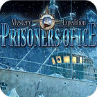 Jocul Mystery Expedition: Prisoners of Ice