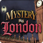 Jocul Mystery in London
