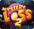 Jocul Mystery Loss 2