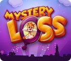 Jocul Mystery Loss